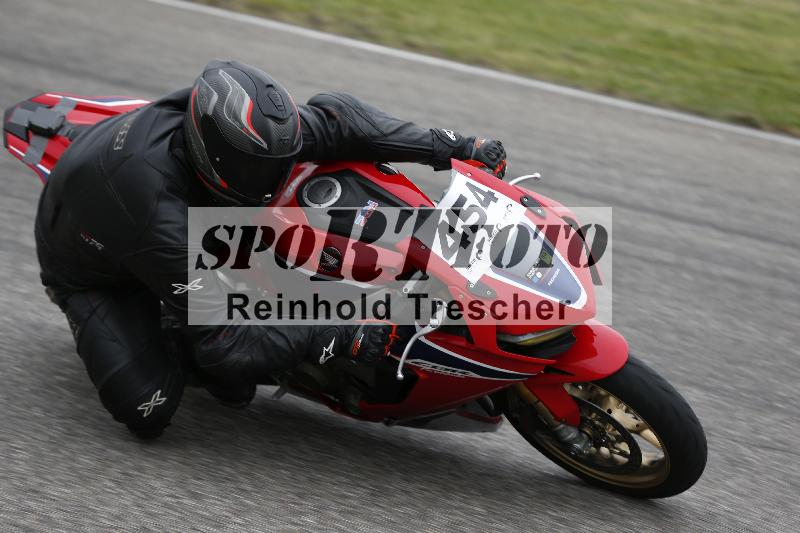 Archiv-2025/08 20.04.2025 Speer Racing ADR/Gruppe gruen/454